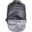 Рюкзак для мальчика школьный (deVENTE) Fit26 Bandits 39х26,5х15,5 см арт.7033519 - 