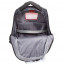 Рюкзак для мальчика школьный (deVENTE) Fit26 Bandits 39х26,5х15,5 см арт.7033519 - 