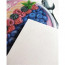 Планшет для графики А4 20 листов 200гр (Лилия Холдинг) Маленькие радости с картонной подложкой арт.ПЛ-7083 - 