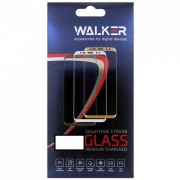 Защитное стекло WALKER для Samsung A605/A6 Plus