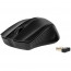 Мышь беспров. SVEN RX-300 Wireless, черная - 