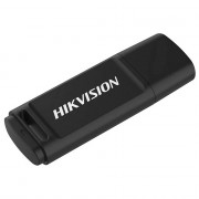 Флеш диск 16GB HIKVision M210P,USB 2.0,цв.черный