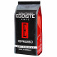 Кофе Зерно Egoiste Эспрессо (Espresso) 250гр пакет