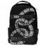 Рюкзак для мальчиков (Hatber) ACTIVE Vision 44х29х14 см арт.NRk_91107 - 
