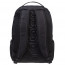 Рюкзак для мальчиков (Hatber) ACTIVE Vision 44х29х14 см арт.NRk_91107 - 