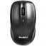 Мышь беспров. SVEN RX-305 Wireless, черная - 