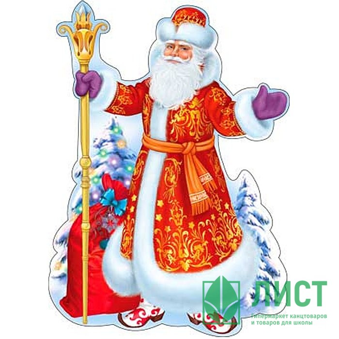 новогодние наклейки на окна дед мороз. дед мороз украшение на дверь. дед мороз стикер. дед мороз наклейка на дверь. наклейка на стекло "дед мороз".