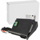 Картридж лазерный Retech TK-1120 для KyoceraFS-1060DN/1025MFP цв.черный
