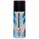 Дезодорант SportStar мужской 175 мл спрей Ice Blue (Ст.12)