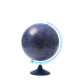 Глобус Звездное небо диаметр 210мм Классик Евро арт Ке012100274