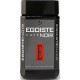 Кофе Egoiste-Noir 100гр банка стекло (Ст.12)