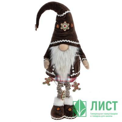 Игрушка декор. "Гном" 93см арт.791705 Игрушка декор. "Гном" 93см арт.791705