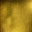 Гирлянда эл.д/улицы занавес Дождь 3*2,5м 480LED (св.провод) цв.т.белый мерц. IP-65 арт.725-509 - 