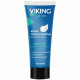 Крем для бритья VIKING  75гр SENSITIVE  для чувствительной кожи