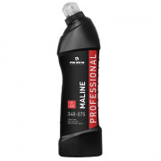 ч/с для ванной комнаты Pro-Brite Maline Professional 750мл для акриловых ванн арт.348-075 (Ст.14)