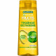 Шампунь для волос Fructis 250 мл Тройное восстановление (Ст.12)