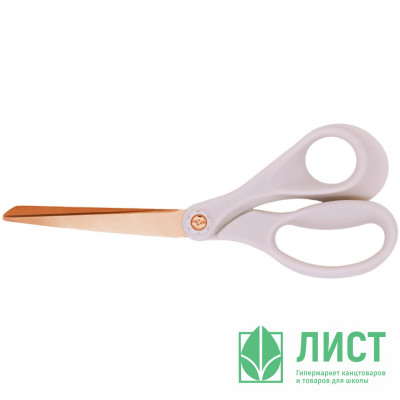 Ножницы резиновые кольца 175мм deVENTE Esthetics лавандово-пепельный арт.4091504 Ножницы резиновые кольца 175мм deVENTE Esthetics лавандово-пепельный арт.4091504