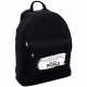 Рюкзак для мальчика (ErichKrause) EasyLine Imagination черный 29x39x13 см арт.57656