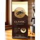 Кофе Зерно Lebo Классик 1000гр пакет (Ст.5)