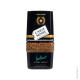 Кофе Carte noire 190гр банка стекло