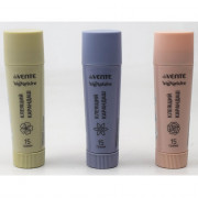 Клей-карандаш 15г deVENTE (быстросохнущий) sigNATURE PVP основа арт.4042501 (Ст.12/324)