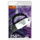 Флеш диск 256GB FaisON 660 USB 3.0 пластик белый