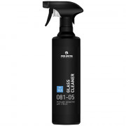 ч/с для стекол 500мл Pro-Brite Spray Cleaner Professional с курком арт.081-05 (Ст.12)