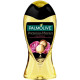Гель для душа Palmolive 250мл Роскошь масел Макадамия и Пион (Ст.12)
