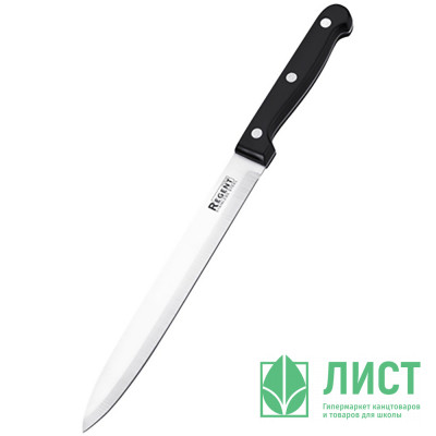 Нож разделочный Regent Linea Forte 200/320мм Нож разделочный Regent Linea Forte 200/320мм