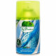 Освеж. Green Collection by Provence зап. блок 250 мл. Океанский бриз (Ст.12)