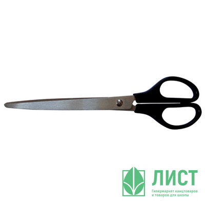 Ножницы пластиковые ручки 210мм WorkMate арт.071001800 (Ст.48/240) Ножницы пластиковые ручки 210мм WorkMate арт.071001800 (Ст.48/240)