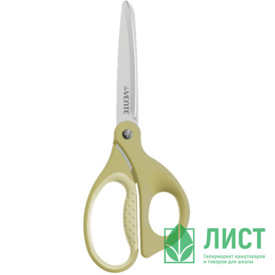 Ножницы резиновые кольца 178мм deVENTE sigNATURE оливковый арт.4091502 (Ст.) Ножницы резиновые кольца 178мм deVENTE sigNATURE оливковый арт.4091502 (Ст.)