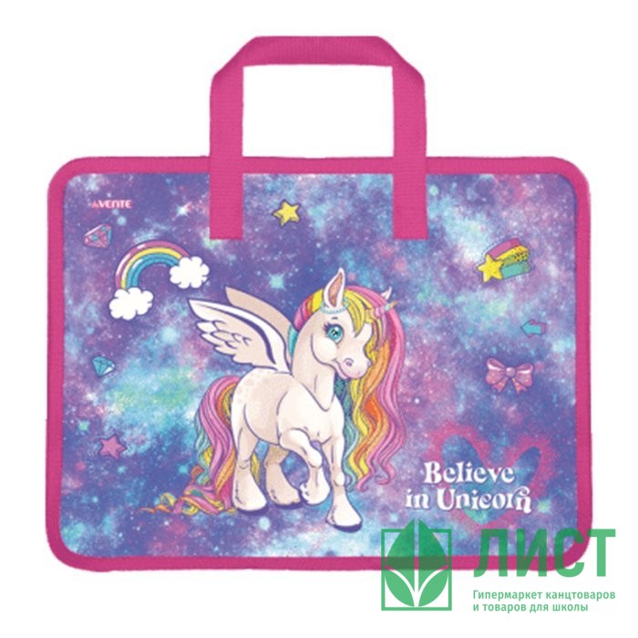 Rainbow 4 Тетрадь Купить