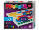 Игра МОЗАИКА 150 элементов + игровое поле, 6 цветов (ДК) арт 00966