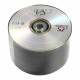 Диск  CD-R VS 700Mb 80min 52x bulk (Ст.50)