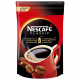 Кофе Nescafe Classic 130г пакет (Ст.12)