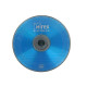Диск  CD-R Mirex Hotline 700Мб 80мин 48x Slim Case (ст.5) штука
