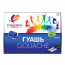 Гуашь 12 цветов (ЛУЧ) КЛАССИКА 20мл арт 19С1277-08 - 