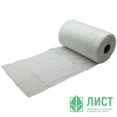 Салфетка универсальная спанлейс в рулоне House Lux 26*20см 45г/м2 220шт/рул Салфетка универсальная спанлейс в рулоне House Lux 26*20см 45г/м2 220шт/рул