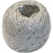 Шпагат полипропиленовый 0,5 кТекс (диаметр 1,1мм, длина 50 м) deVENTE (Ст.50) арт.4165002