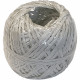 Шпагат полипропиленовый 0,5 кТекс (диаметр 1,1мм, длина 50 м) deVENTE (Ст.50) арт.4165002