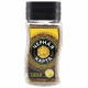 Кофе Черная карта "GOLD" 190гр банка стекло