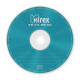 Диск  CD-RW Mirex 700Мб 12х 80мин  Cake Box (Ст.10) УПАКОВКА
