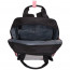 Рюкзак для девочки (deVENTE) Fluffy Ears. Cat 39х32х14 см арт.7033371 - 