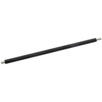 Ролик заряда для Kyocera FS2100/4100/4200/4300/M3040/M3540/M3550/M3560