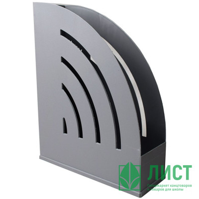 Вертикальный накопитель 85мм Arch серый Attomex арт.3043300 (Ст.12) Вертикальный накопитель 85мм Arch серый Attomex арт.3043300 (Ст.12)