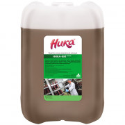 Ч/с для удаления дымовой смолы,копоти Ника-КМ 6кг высокощелочное (пенное)