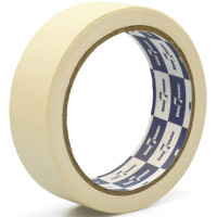 Скотч малярный 30*20м ТМ Klebebänder (Ст.60)