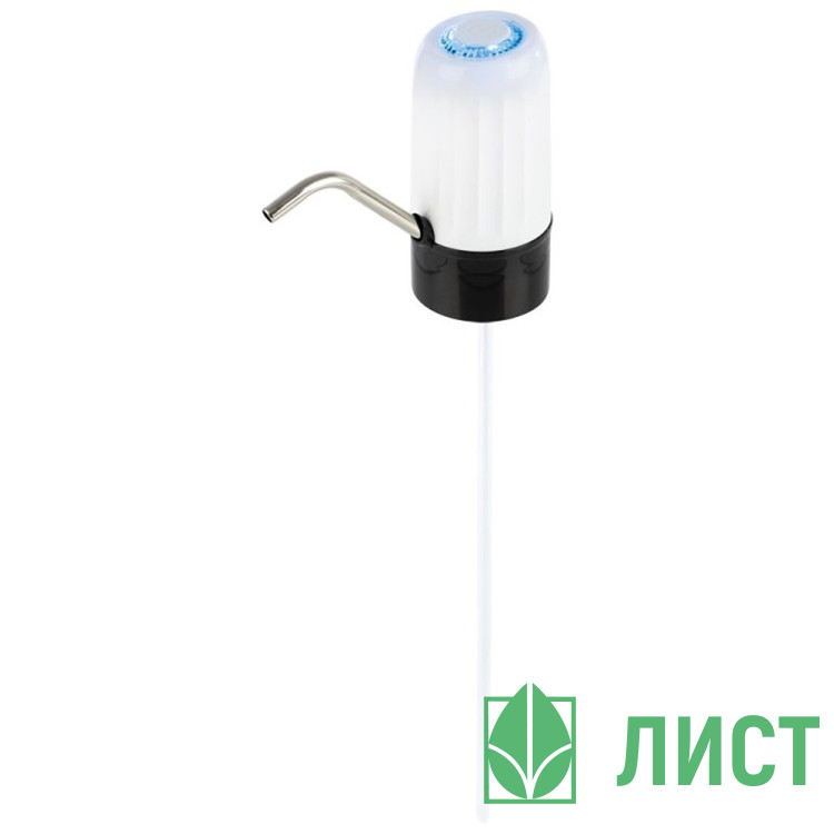Помпа аккумуляторная для воды ENERGY EN-010E