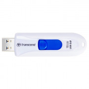 Флеш диск 16GB USB 3.0 Transcend JetFlash 790